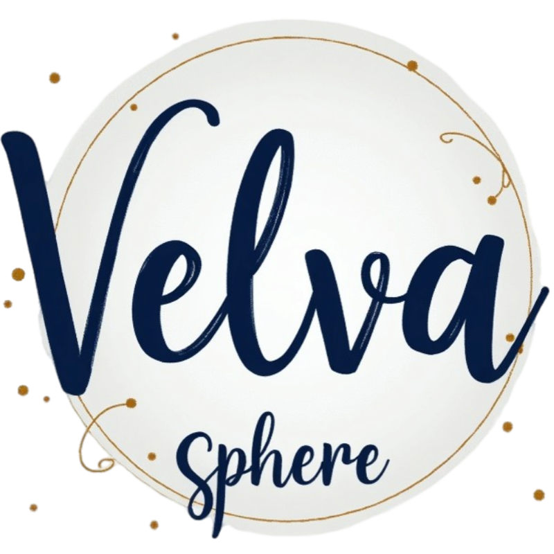 VelvaSphere